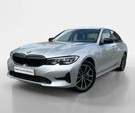 <LI CLASS=BREADCRUMBS-MODULE_LIST-ITEM__ZG-6Q BMW SERIE-3 330 E AUTO </OL>