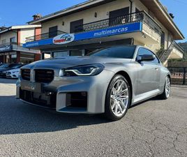 <LI CLASS=BREADCRUMBS-MODULE_LIST-ITEM__ZG-6Q BMW SERIE-2 M2 AUTO </OL>