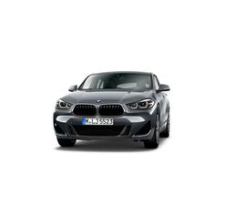 BMW X2 SDRIVE 18D BMW X2 SDRIVE18D BUSINESS 110 KW (150 CV)