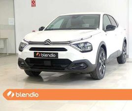 BEV 50 KWH ELECTRIC SHINE 136CV 4P