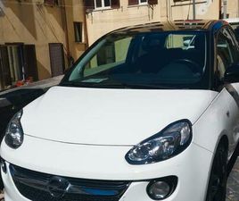 ROTOLI CARTA TERMICA 8 CM