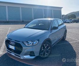 COPPIA LAMPADARI CRISTALLO SWAROVSKI