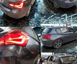 CREDENZA BASSA PREGIATI INSERTI IN RADICA DI NOCE