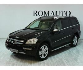 <LI CLASS=BREADCRUMBS-MODULE_LIST-ITEM__ZG-6Q MERCEDES CLASSE GL GL 350 CDI BLUEEFFICIENCY </OL>