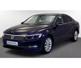 1.6 TDI 88KW DSG ADVANCE 4P