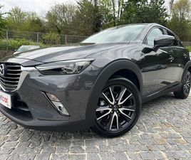 1.5 SKYACTIV-D EVOLVE