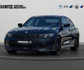 S LIMOUSINE HK HIFI DAB LED KOMFORTZG. SHZ