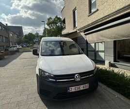 2.0 TDI ALLTRACK