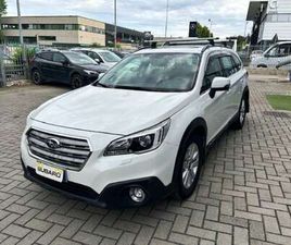 2.0D LINEARTRONIC STYLE