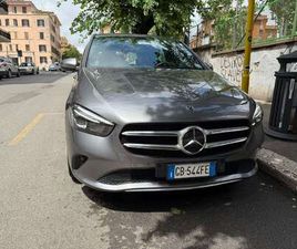 D SPORT PREZZO CON PROMO RENT ITALIA