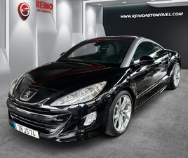 <LI CLASS=BREADCRUMBS-MODULE_LIST-ITEM__ZG-6Q PEUGEOT RCZ 1.6 THP </OL>