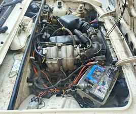 LADA 2106 ПРОДАЖА ЛАДА 2106, 1996 ГОД В КУЙБЫШЕВЕ