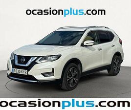 DCI 150 N-CONNECTA CVT (150 CV)