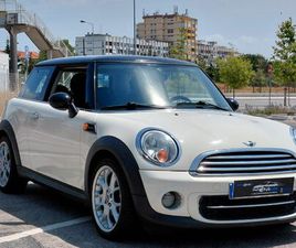 <LI CLASS=BREADCRUMBS-MODULE_LIST-ITEM__ZG-6Q MINI MINI D </OL>