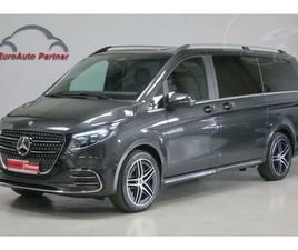 VOLKSWAGEN COMBI VOLKSWAGEN 2.0 TSI 235KW BMT 4MOT DSG R