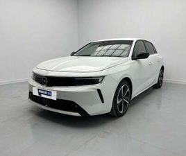 1.6T PHEV S/S ELEGANCE AUT. 180