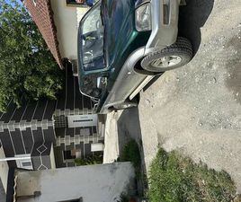 SHITET MITSUBISHI, CMIMI OKAZION