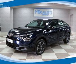 1.2 PURETECH 130CV PLUS EU6