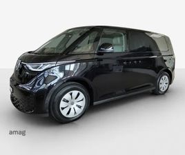 VW NUTZFAHRZEUGE ID. BUZZ PURE 59/63 KWH 2988MM