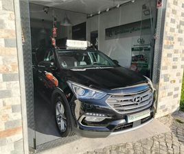 2.2 CRDI EXECUTIVE AUT.