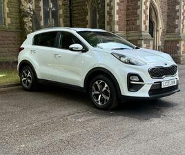 1.6 GDI 2 EURO 6 (START/STOP) 5DR