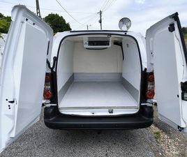 <LI CLASS=BREADCRUMBS-MODULE_LIST-ITEM__ZG-6Q CITROEN BERLINGO 1.6 HDI L2 3L FRIO + ISOTERMICA </OL>