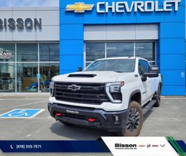 LT CABINE MULTIPLACE 4RM 159 PO