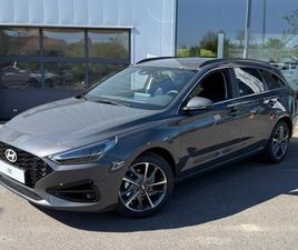 1.0 T-GDI 100CH CREATIVE