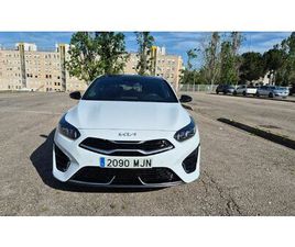 TU CUOTA MENSUAL <STRONG STYLE=--COLOR:VAR(--COLOR-SECONDARY-PRINCIPAL) CLASS=TYPOGRAPHY-MODULE_TYPOGRAPHY__ZANXY FONT-BODY-M SHAME_QUOTE___6XRE 335,09 €<!--