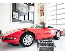 1995 MODELL - 95ER MODELL MIT H ZULASSUNG