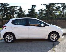 1.2 PURETECH GLP ACTIVE 82