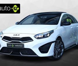 KIA-PRO-CEED-PROCEED-15-TGDI-GTPLUSLINE-PANO