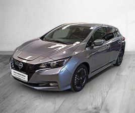 5P 40 KWH N-CONNECTA