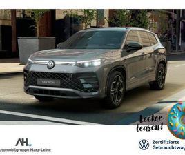 1.5 EHYBRID BLACK STYLE AHK PANO RFK HUD