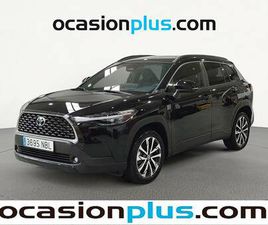 2.0L STYLE PLUS (197 CV)