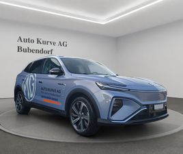 MARVEL R 70KWH PERFORMACE 4WD