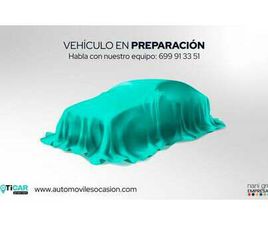 ELÉCTRICO 113CV MAX