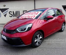 1.5 HEV ECVT ELEGANCE