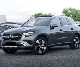MERCEDES GLC GLC 300 E <LI CLASS=BREADCRUMBS-MODULE_LIST-ITEM__ZG-6Q MERCEDES CLASSE GLC GLC 300 E 4MATIC </OL>
