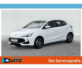 MG MG3 1,5 COMFORT