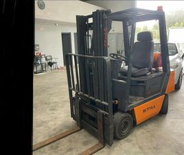 RENAULT LAGUNA FULL MAIO/05