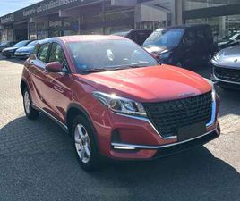 COMFORT 1.5 TURBO NAVI ,KAMERA VORFÜHRWAGEN!!!