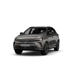 OPEL GRANDLAND 1.2 48V MILD-HYBRID 100KW GS NEUER EDCT6 100 KW...