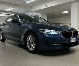 D, DA € 75.000 A € 28900; IVA DETRAIBILE