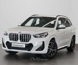 SDRIVE18I M-SPORT VIRTUAL LED CAMERA CARPLAY DAB