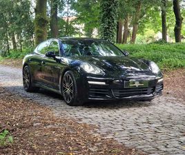PORSCHE PANAMERA <LI CLASS=BREADCRUMBS-MODULE_LIST-ITEM__ZG-6Q PORSCHE PANAMERA S E-HYBRID </OL>