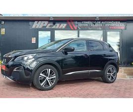 PEUGEOT 3008 <LI CLASS=BREADCRUMBS-MODULE_LIST-ITEM__ZG-6Q PEUGEOT 3008 1.5 BLUEHDI GT LINE BAIXO CONSUMO EAT8 </OL>