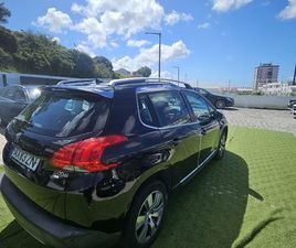 <LI CLASS=BREADCRUMBS-MODULE_LIST-ITEM__ZG-6Q PEUGEOT 2008 1.5 BLUEHDI ALLURE EAT8 </OL>