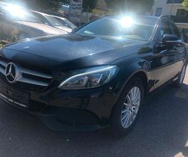 BLUETEC / D T EURO 6