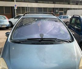 CITROEN XSARA PICASSO TERNI